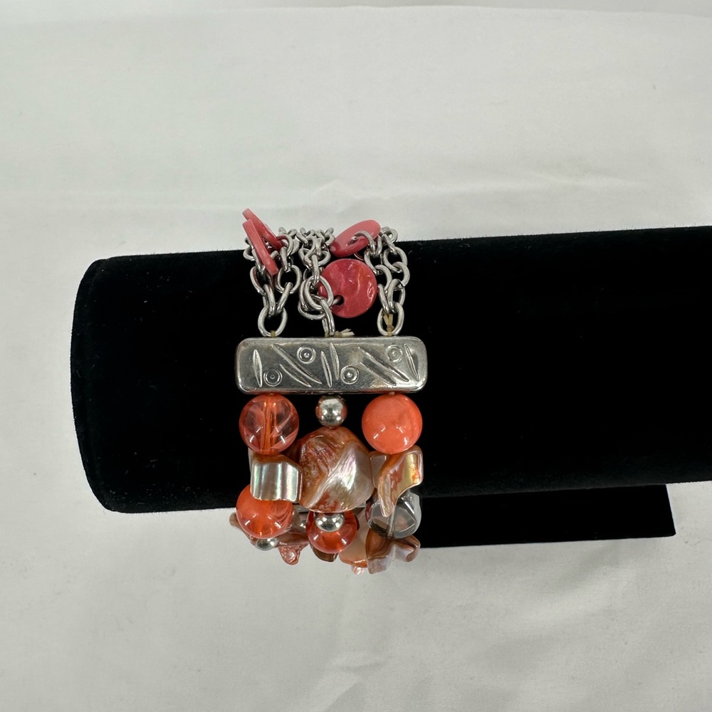 Bracelet - Picture 2 of 9